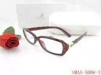 2018 lunettes de soleil femme swarovski entreprise populaire swarovski 2